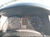 Infiniti Qx50 JN1BJ0RP0GM231461 photo