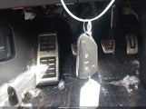 Volkswagen Golf Gti 2.0T S WVWH87CD2NW213135 снимка