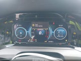 Volkswagen Golf Gti 2.0T S WVWH87CD2NW213135 снимка
