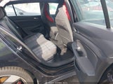 Volkswagen Golf Gti 2.0T S WVWH87CD2NW213135 fotografie