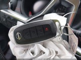 Nissan Kicks Sr Xtronic Cvt 3N1CP5DV5PL503762 fotografie