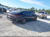 Hyundai Sonata Sel KMHL14JA3PA278982 снимка