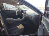 Hyundai Sonata Sel KMHL14JA3PA278982 снимка