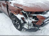 Chevrolet Trailblazer Awd Lt KL79MRSL4MB012277 снимка