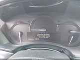 Cadillac Ats Standard 1G6AA5RX3H0125023 снимка