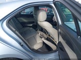 Cadillac Ats Standard 1G6AA5RX3H0125023 снимка