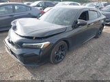 Honda Civic Hybrid Sport/Sport Touring 2HGFE4F88TH326291 снимка