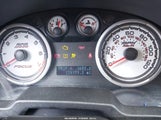 Ford Focus Sel 1FAHP3HN1AW157556 снимка