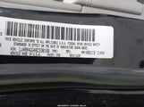 Jeep Grand Cherokee Laredo 1J4RR4GG4BC538168 снимка