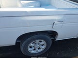 Nissan 4X2 Truck Xe 1N6SD11SXVC428096 fotografie
