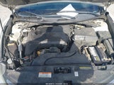 Nissan Altima 2.5/2.5 S/2.5 Sl/2.5 Sr/2.5 Sv 1N4AL3AP1GC228032 photo