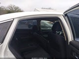 Nissan Altima 2.5/2.5 S/2.5 Sl/2.5 Sr/2.5 Sv 1N4AL3AP1GC228032 fotografie