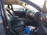 Jeep Grand Cherokee Limited 1C4RJFBG2DC643973 снимка