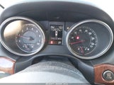 Jeep Grand Cherokee Limited 1C4RJFBG2DC643973 снимка