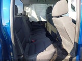 GMC Sierra 2500Hd Sle 1GT22SEG6GZ319607 снимка
