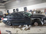 Honda Accord Sport 1HGCV1F35LA025403 photo