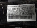 Honda Accord Sport 1HGCV1F35LA025403 photo
