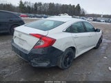 Honda Civic Lx 2HGFC2F66KH582372 снимка