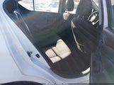Nissan Versa 1.6 Sv 3N1CN7AP2CL819444 снимка
