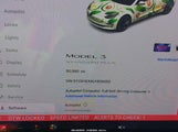 Miniaturka zdjęcia 7