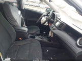 Toyota Rav4 Le 2T3ZFREV2JW470378 снимка