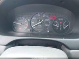 Honda Civic Lx 2HGEJ6674TH550393 снимка