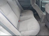 Honda Civic Lx 2HGEJ6674TH550393 снимка