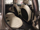 Mini Cooper S Countryman WMWZC5C57CWL60769 снимка