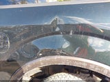 Ford F-150 Lariat 1FTEW1EG1FFC99469 снимка