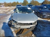 Honda Accord Ex-L 1HGCR2F84EA044775 снимка