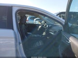 Ford Edge Sel 2FMPK4J91MBA23901 fotografie