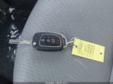 Hyundai Santa Fe Sport 2.4L 5XYZUDLB9HG415517 снимка