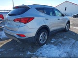 Hyundai Santa Fe Sport 2.4L 5XYZUDLB9HG415517 fotografie