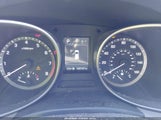 Hyundai Santa Fe Sport 2.4L 5XYZUDLB9HG415517 fotografie