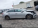 Hyundai Sonata Sport 5NPE34AF6KH808348 photo