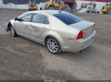 Chevrolet Malibu Ls 1G1ZB5E0XCF273643 снимка