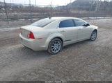 Chevrolet Malibu Ls 1G1ZB5E0XCF273643 снимка