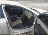 Chevrolet Malibu Ls 1G1ZB5E0XCF273643 снимка