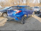 Toyota C-Hr Xle JTNKHMBX7K1020824 photo