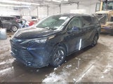 Toyota Sienna Le 5TDKSKFC4RS147402 снимка