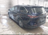Toyota Sienna Le 5TDKSKFC4RS147402 снимка