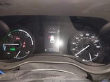Toyota Sienna Le 5TDKSKFC4RS147402 снимка