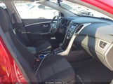Hyundai Elantra Gt KMHD35LE3DU147498 снимка