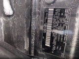 Toyota Rav4 Xle 2T3P1RFV7MC141122 снимка