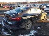 Volkswagen Jetta 1.5T Se 3VW7M7BU1PM019091 photo