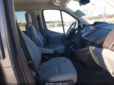 Ford Transit-150 Xlt 1FMZK1YG2HKA42920 снимка