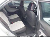 Chevrolet Equinox Ls 3GNAXHEV1KS548935 снимка