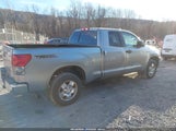 Toyota Tundra Sr5 5.7L V8 5TBBV54138S521354 photo