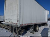 International Durastar 1HTMMMML9KH756578 снимка