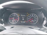 Kia K5 Lxs 5XXG14J25NG125360 photo